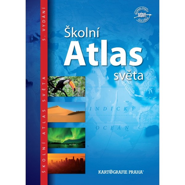 skolni atlas